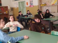 viber_slika_2024-03-21_17-26-13-063.jpg